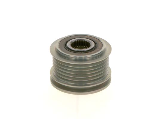 1987945415 - Parts set - Image 2