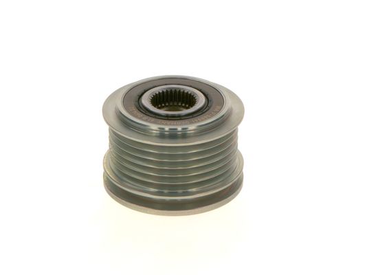 1987945415 - Parts set - Image 3