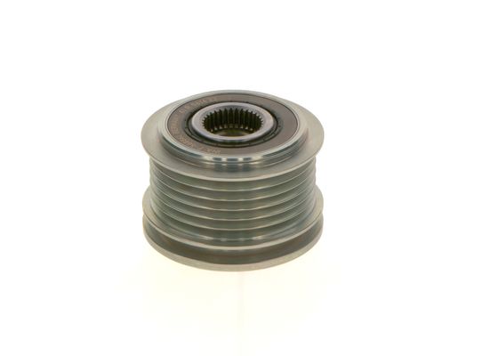 1987945415 - Parts set - Image 4