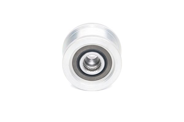 1987945416 - Parts set