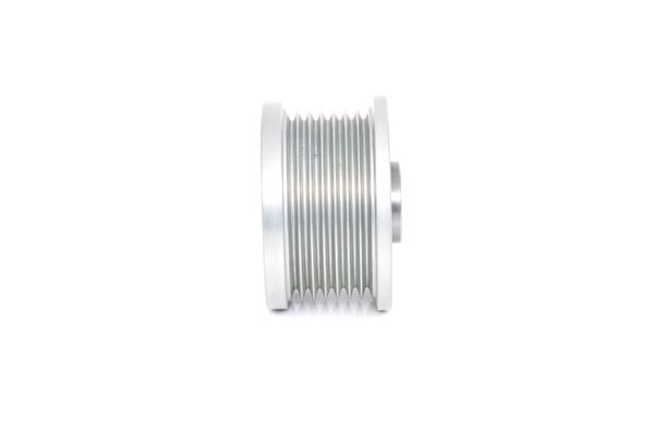 1987945416 - Parts set - Image 2