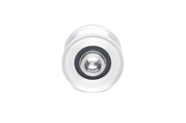 1987945416 - Parts set - Image 3