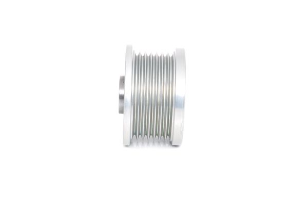 1987945416 - Parts set - Image 4