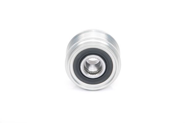 1987945418 - Parts set