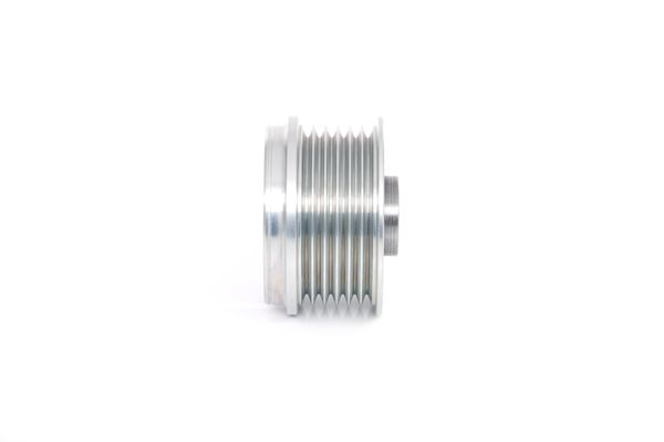 1987945418 - Parts set - Image 2