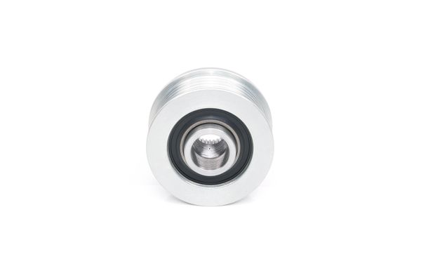 1987945418 - Parts set - Image 3