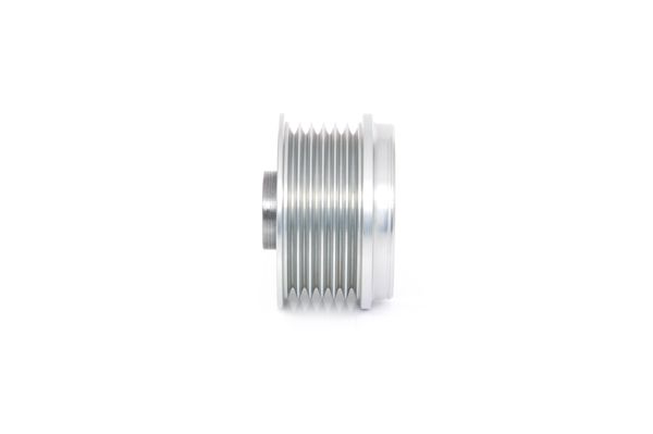 1987945418 - Parts set - Image 4