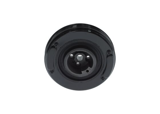 1987945601 - V-belt pulley - Image 3