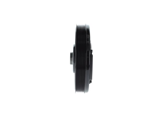 1987945601 - V-belt pulley - Image 4