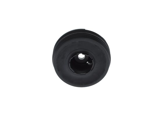 1987945607 - V-belt pulley - Image 3