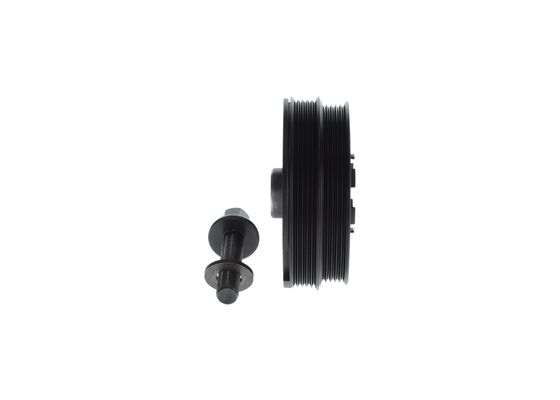 1987945607 - V-belt pulley - Image 4