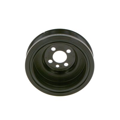 1987945625 - V-belt pulley