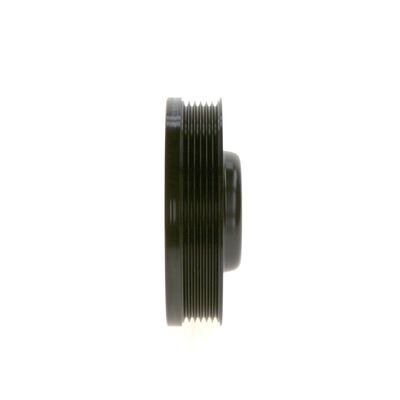 1987945625 - V-belt pulley - Image 2