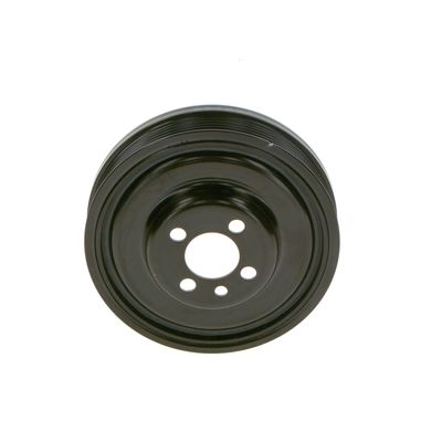 1987945625 - V-belt pulley - Image 3