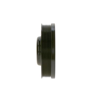 1987945625 - V-belt pulley - Image 4
