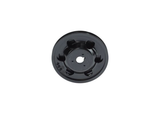 1987945629 - V-belt pulley