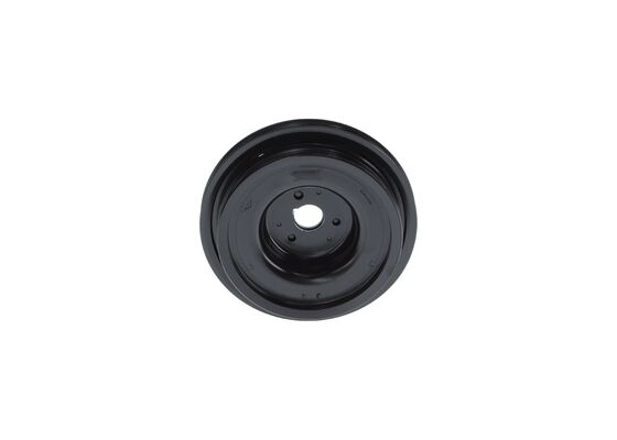 1987945629 - V-belt pulley - Image 3