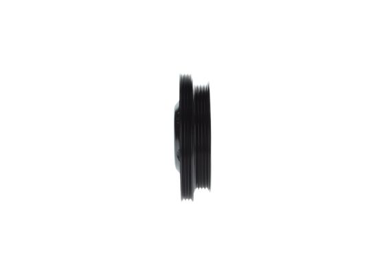 1987945629 - V-belt pulley - Image 4
