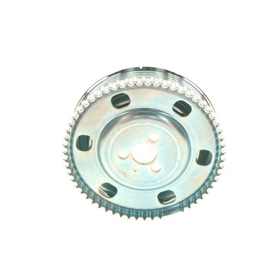 1987945637 - V-belt pulley