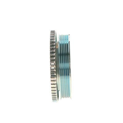 1987945637 - V-belt pulley - Image 2