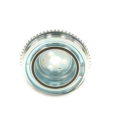 1987945637 - V-belt pulley - Image 3