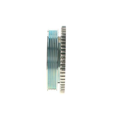 1987945637 - V-belt pulley - Image 4