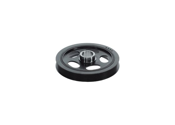 1987945640 - V-belt pulley