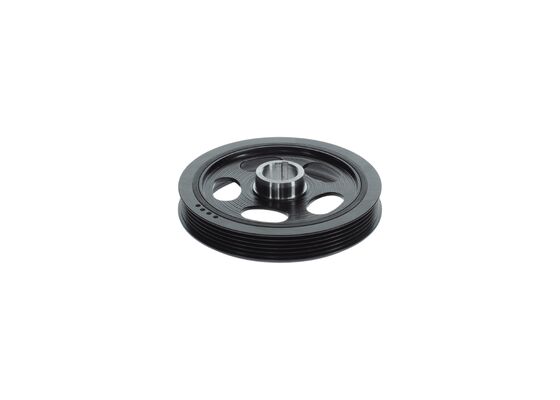 1987945640 - V-belt pulley - Image 3