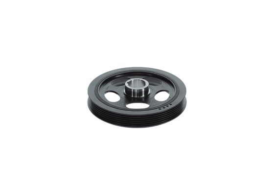 1987945640 - V-belt pulley - Image 4
