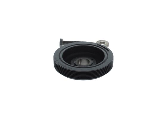1987945642 - V-belt pulley - Image 2