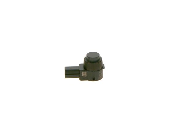 0263043551 - Ultrasonic sensor - Image 2