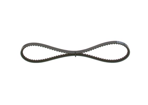 1987947503 - V-belt