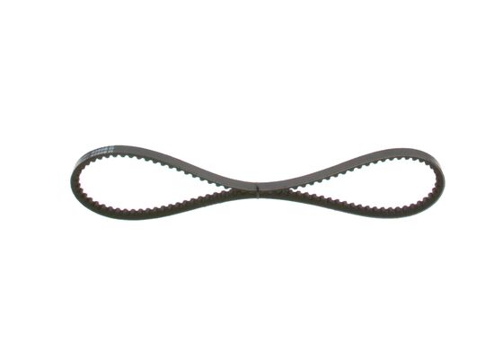 1987947503 - V-belt - Image 3