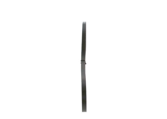 1987947503 - V-belt - Image 4