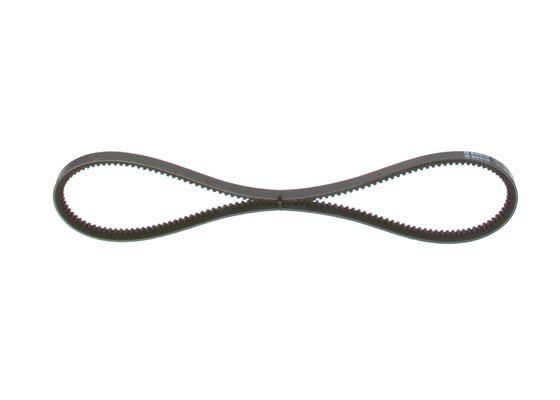 1987947584 - V-belt