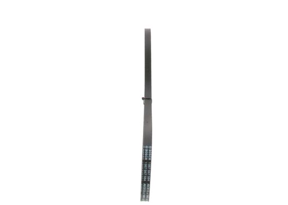 1987947584 - V-belt - Image 2