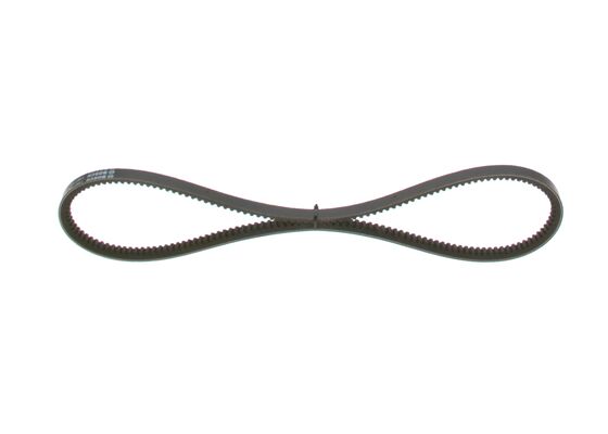 1987947584 - V-belt - Image 3