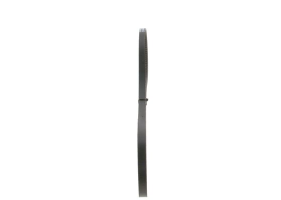 1987947584 - V-belt - Image 4