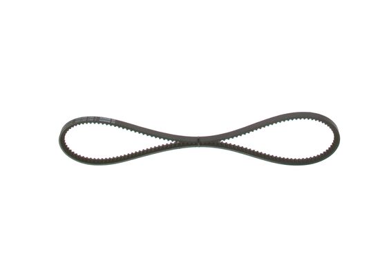 1987947600 - V-belt
