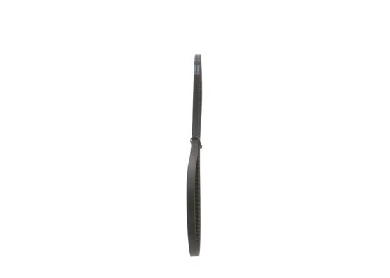1987947600 - V-belt - Image 2