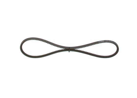 1987947600 - V-belt - Image 3