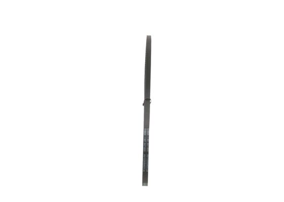 1987947600 - V-belt - Image 4