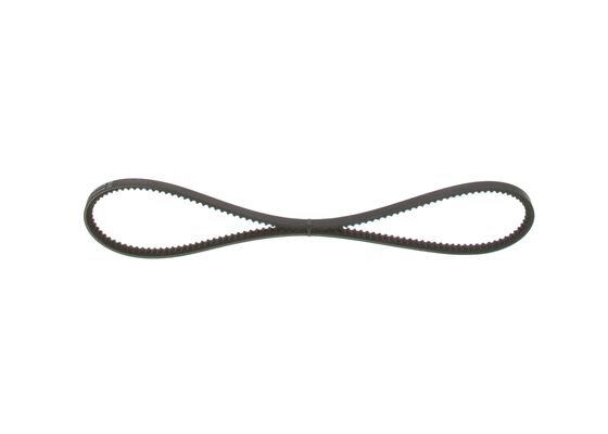 1987947601 - V-belt