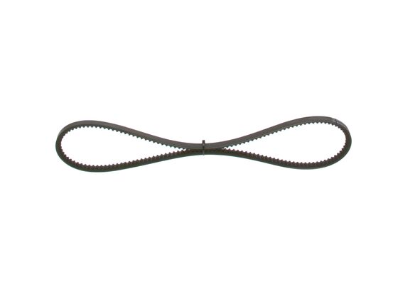 1987947601 - V-belt - Image 3
