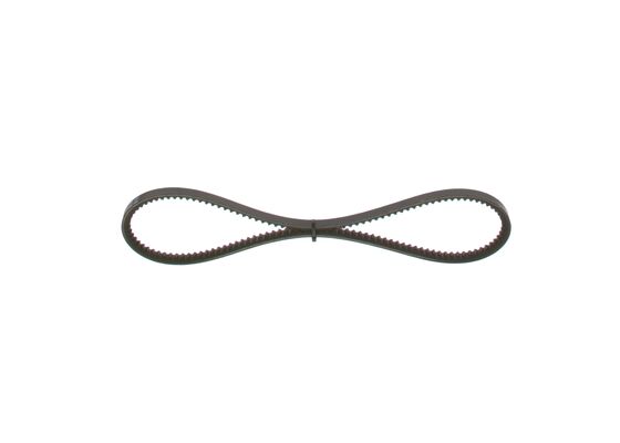 1987947604 - V-belt