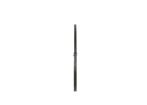 1987947604 - V-belt - Image 2