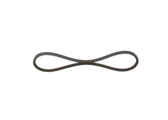 1987947604 - V-belt - Image 3
