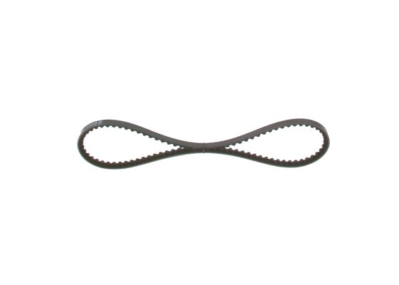1987947605 - V-belt