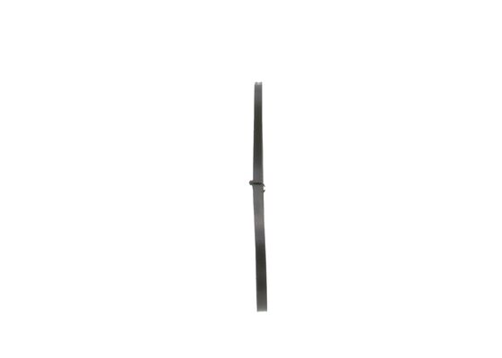1987947605 - V-belt - Image 2