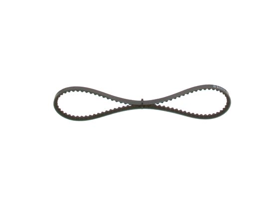1987947605 - V-belt - Image 3